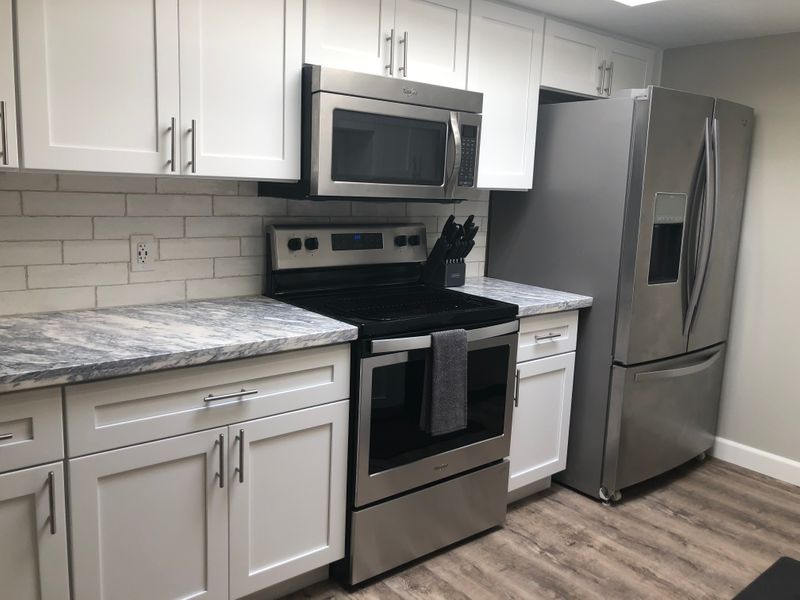 roommates in Tempe Entire Place 3Bed.1.5Bath - cirtru.com