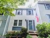 Private Room in 3Bed.3Bath
