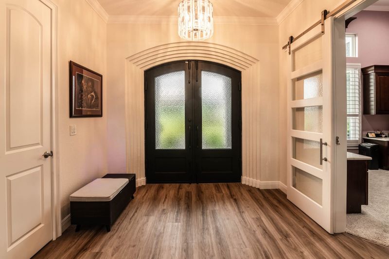 roommates in Ocala Private Room in 3Bed.2.5Bath - cirtru.com
