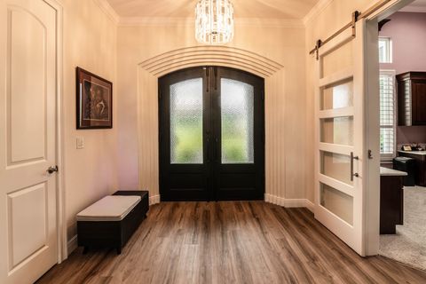 Private Room in 3Bed.2.5Bath