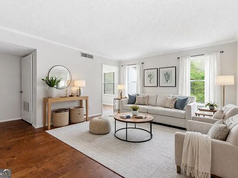 Entire Place 1Bed.1Bath