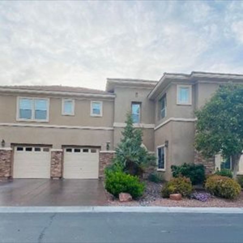 roommates in Las Vegas Room1Bed.1Bath - cirtru.com