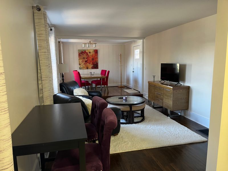 roommates in Greenville Entire Place 2Bed.1Bath - cirtru.com