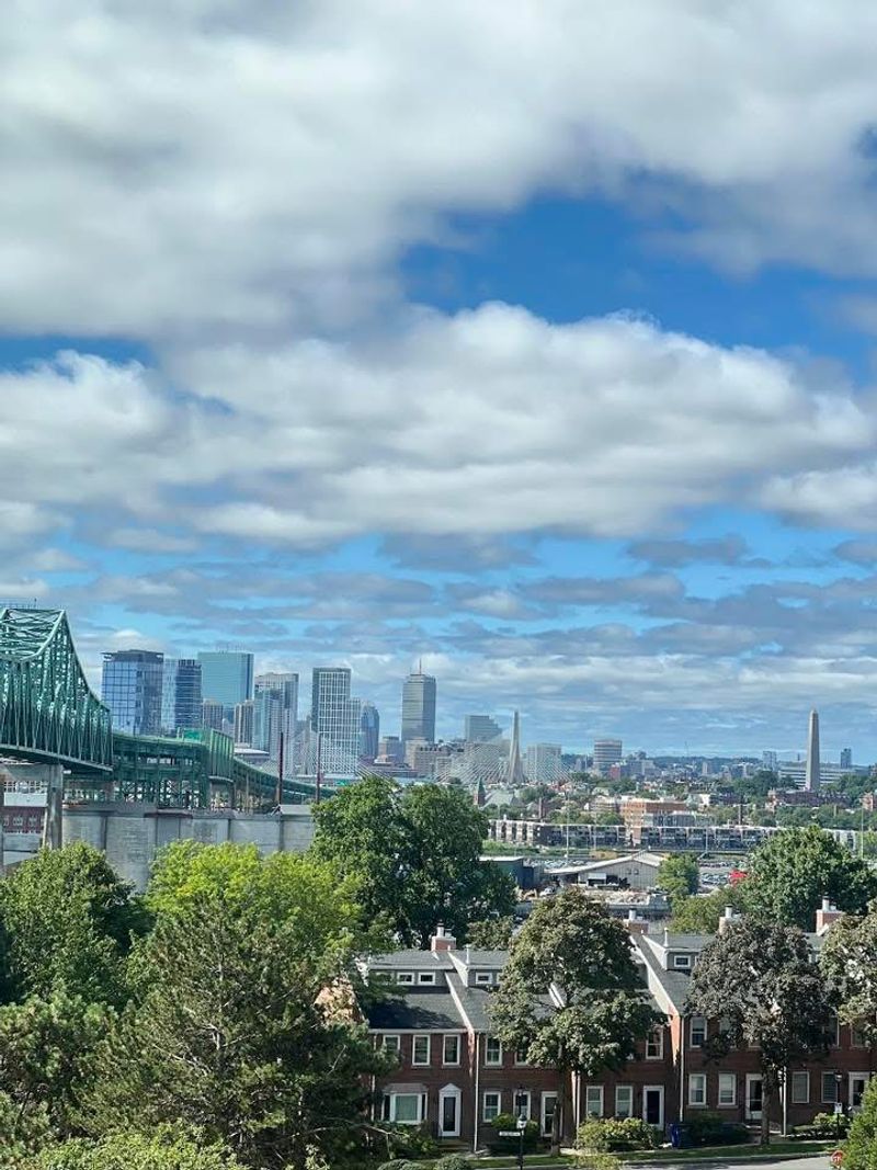 roommates in Chelsea Entire Place 1Bed.1Bath - cirtru.com