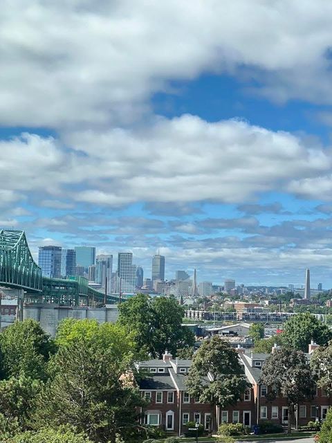 Entire Place 1Bed.1Bath