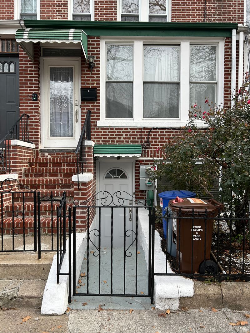 roommates in New York City Entire Place 1Bed.1Bath - cirtru.com