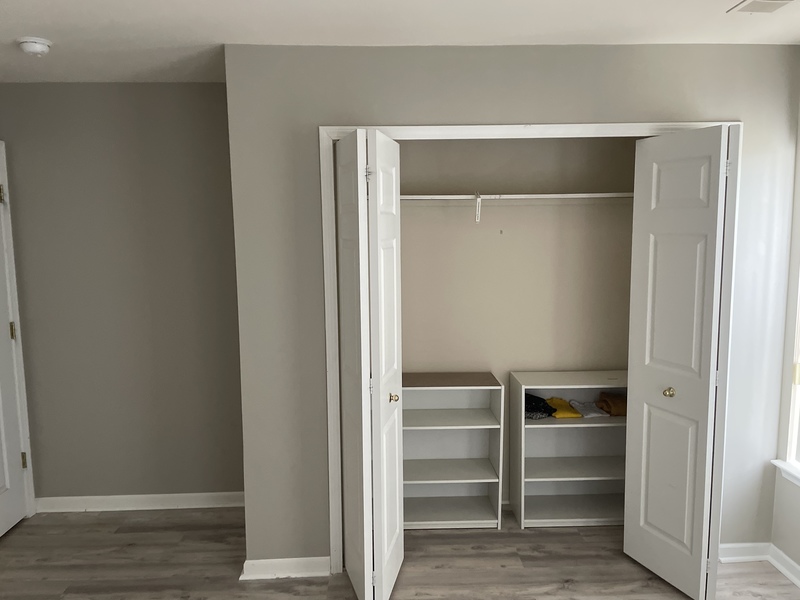 roommates in Ann Arbor Private Room in 2Bed.2Bath - cirtru.com