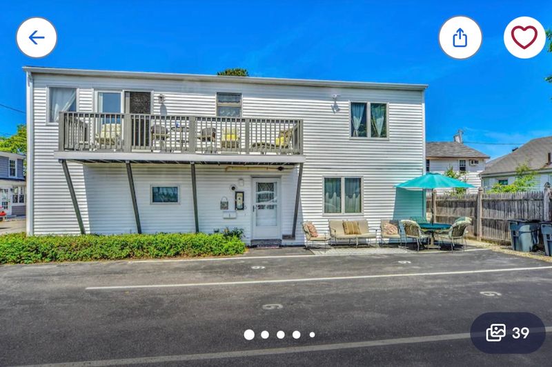 roommates in Old Orchard Beach Entire Place 3Bed.2Bath - cirtru.com