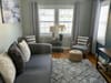 Entire Place 2Bed.1Bath
