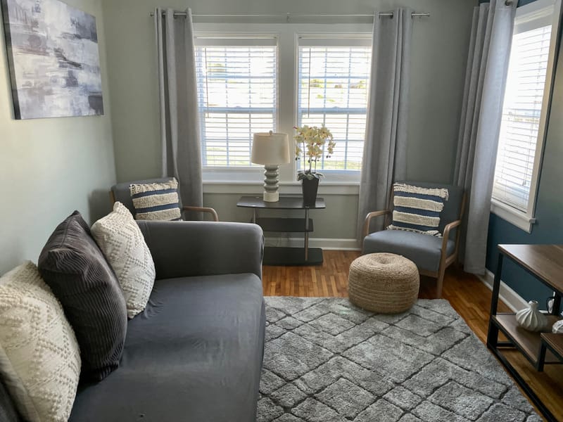 roommates in Atlanta Entire Place 2Bed.1Bath - cirtru.com