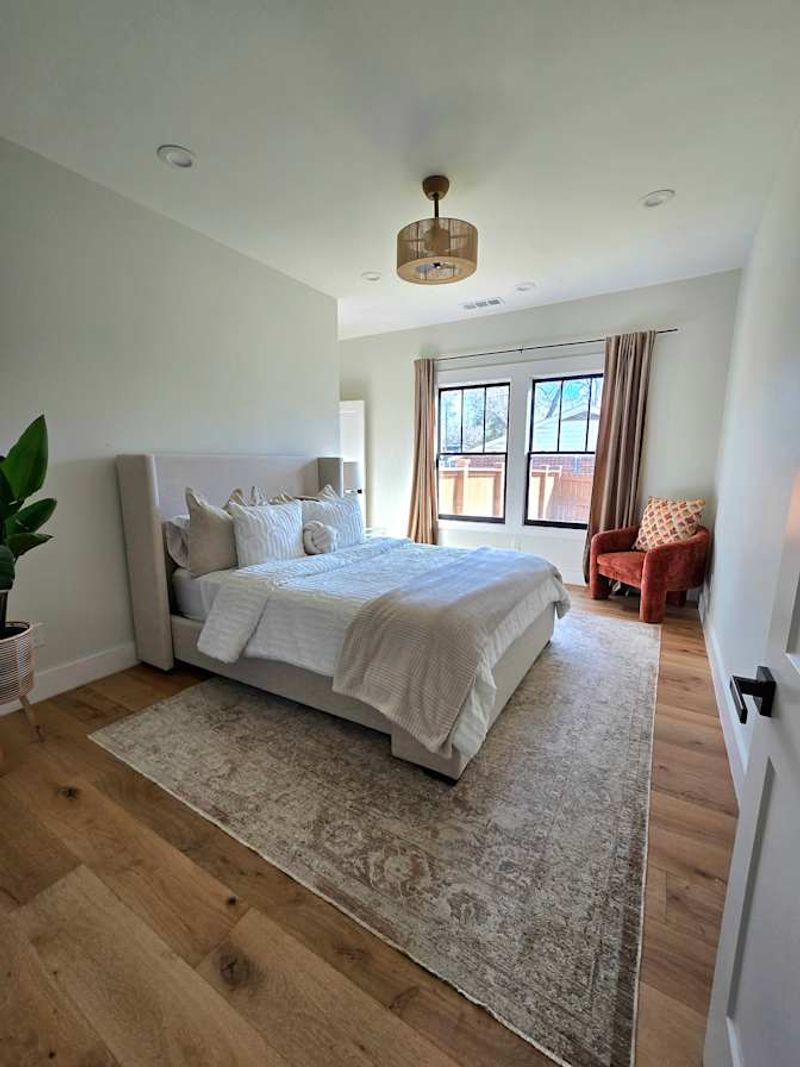 roommates in Conyers Private Room in 3Bed.3.5Bath - cirtru.com