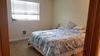 Entire Place 1Bed.1Bath