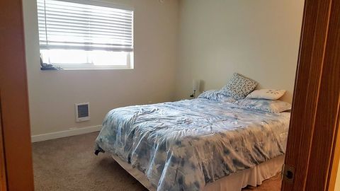 roommates in Seattle Entire Place 1Bed.1Bath - cirtru.com