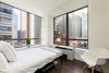 Private Rooms  in 5Bed/ 2Bath