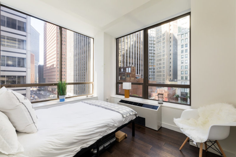 Private Rooms  in 5Bed/ 2Bath
