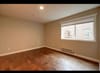 Private Room in 2Bed.1Bath
