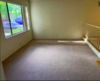 Entire Place 2Bed.2Bath