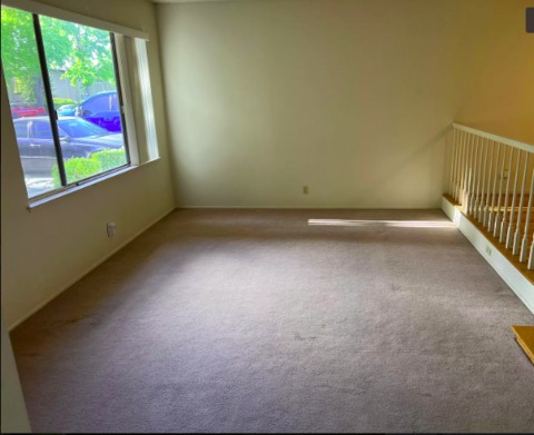 roommates in San Jose Entire Place 2Bed.2Bath - cirtru.com