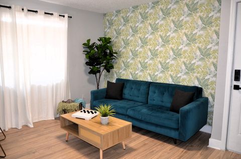 Entire Place 2Bed.1Bath
