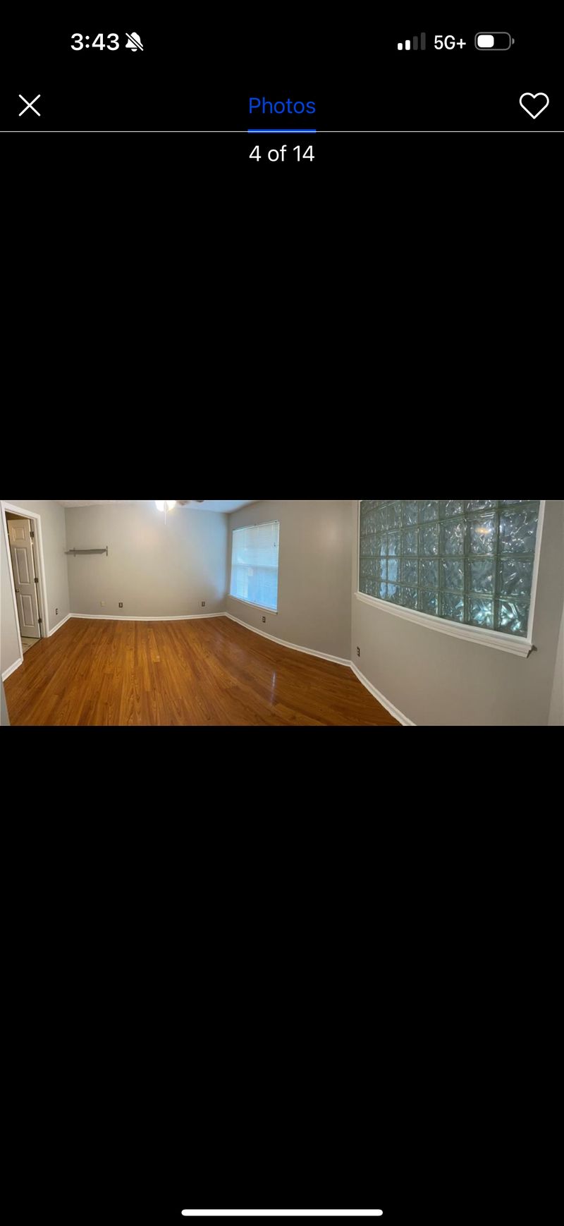 roommates in Atlanta Private Room in 3Bed.3Bath - cirtru.com