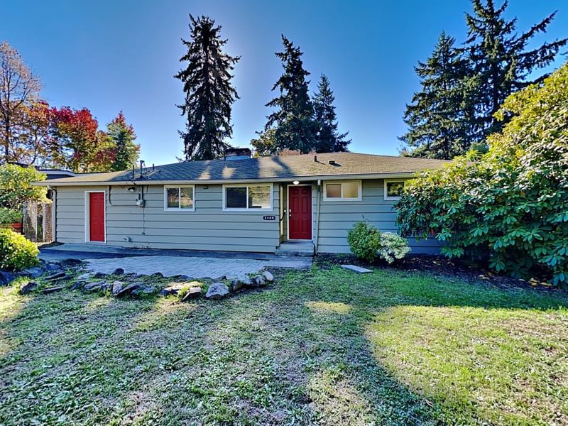 roommates in Burien Entire Place 3Bed.1.5Bath - cirtru.com