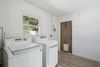 Entire Place 2Bed.1Bath