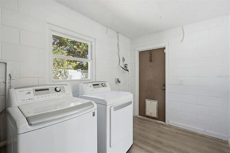 roommates in Casselberry Entire Place 2Bed.1Bath - cirtru.com