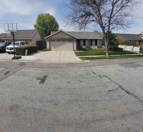 roommates in San Jose Private Room in 4Bed.2Bath - cirtru.com