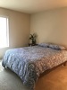 Private Room in 2Bed.2Bath