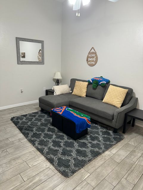 Entire Place 1Bed.1Bath