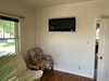 Private Room in 2Bed.1Bath