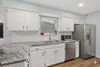 WE MAY NOT BE FOR YOU. We Are For Quality Working Professionals Seeking a Community to #RentSmarter •  A Home: You Deserve More Than Just a Room!All Utilities •  1Gig WiFi • Fully Stocked Kitchen  Top Host in Carrollton (id. 21663)