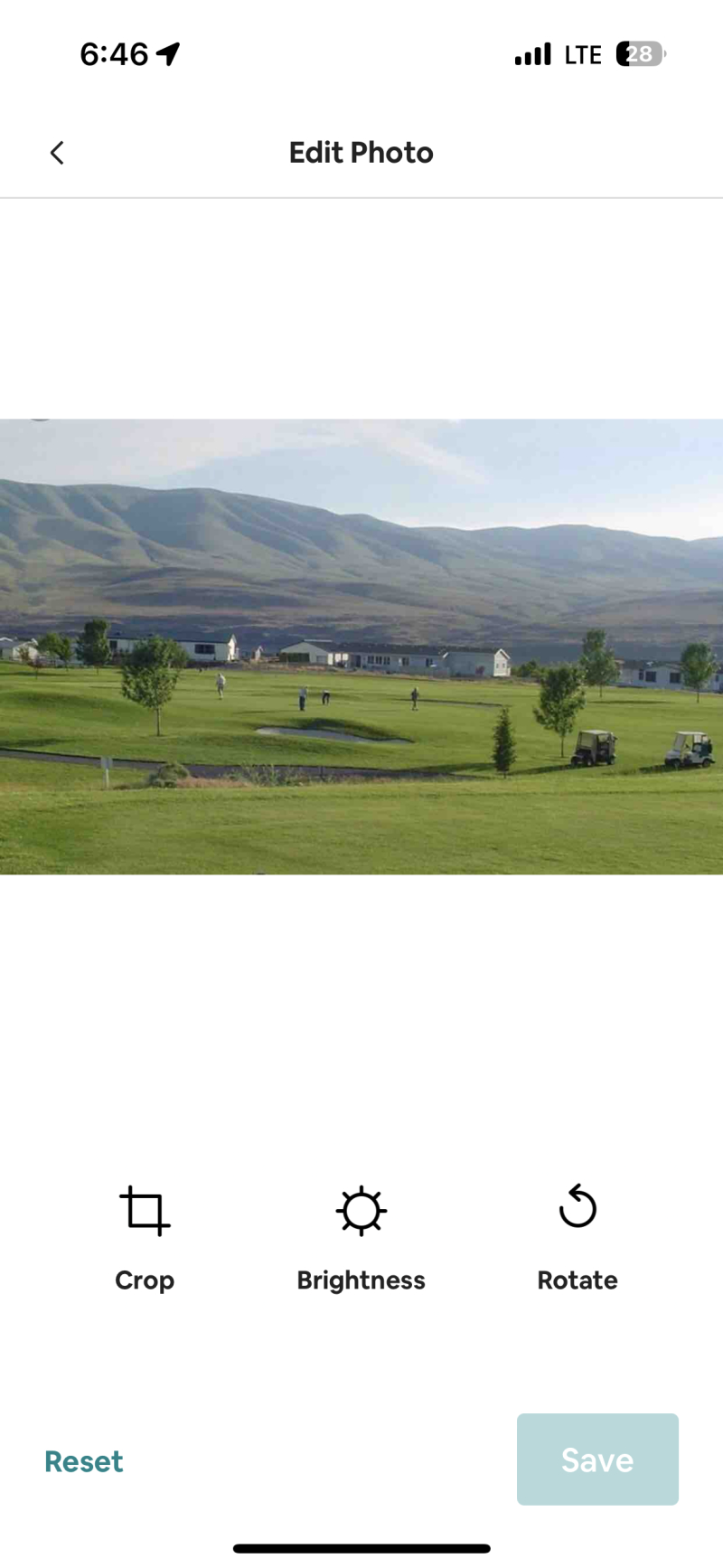 roommates in Mattawa Entire Place 3Bed.1.5Bath - cirtru.com