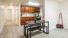 Beautiful Home close Usf, a 13 minute walk to transit stop 22nd St @ 137th Av. CLOSE TO EVERYTHING (id. 2572)