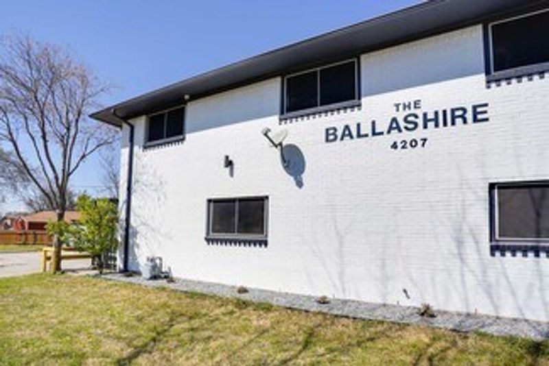 roommates in Dallas Entire Place 1Bed.1Bath - cirtru.com