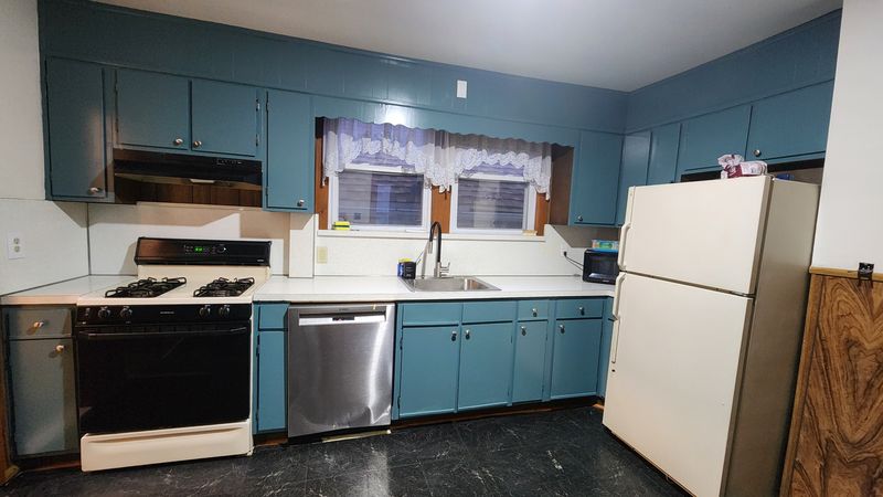 roommates in Kearny Entire Place 4Bed.1Bath - cirtru.com