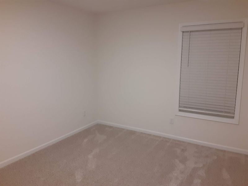 roommates in Duncan Private Room in 3Bed.2.5Bath - cirtru.com