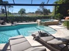Private Room in 4Bed.3Bath