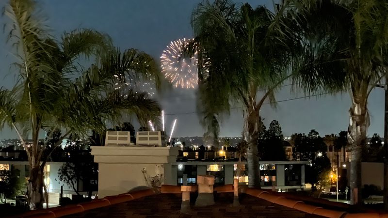 roommates in San Diego Entire Place 2Bed.2Bath - cirtru.com