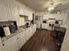Fort Washington Home, a 2 minute walk to transit stop Bock Rd & St Barnabas Rd (id. 15787)