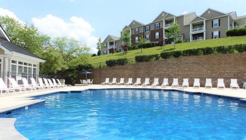 roommates in Midlothian Private Room in 2Bed.2Bath - cirtru.com