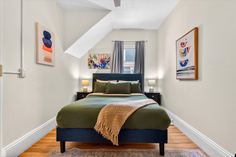 roommates in Burlington Entire Place 1Bed.1Bath - cirtru.com