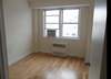 Private Room in 2Bed.1Bath