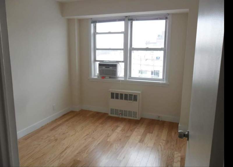 Private Room in 2Bed.1Bath