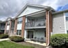 Entire Place 2Bed.2Bath