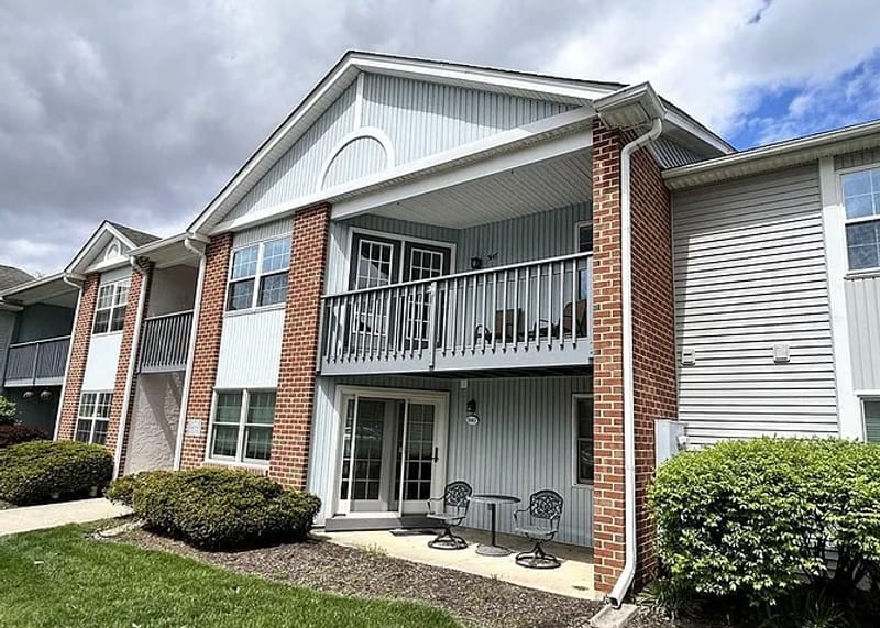 roommates in Bethlehem Entire Place 2Bed.2Bath - cirtru.com