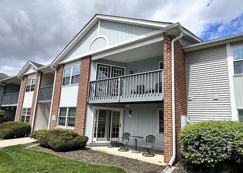 Entire Place 2Bed.2Bath