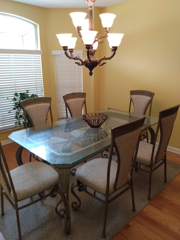 roommates in Winter Springs Private Room in 1Bed.1Bath - cirtru.com