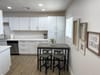 Near Transit & Shopping  Wi‑Fi & Laundry Included  Your Peaceful Room Awaits — Safe & Cozy! (id. 5105)