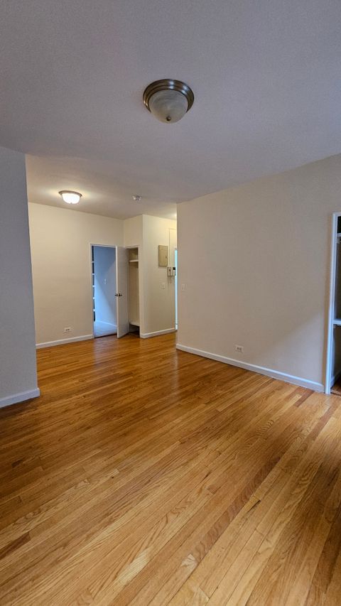 Entire Place 1Bed.1Bath